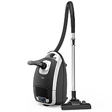 Adler Vacuum Cleaner AD 7069 Bagged Power 3200 W