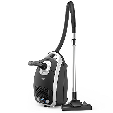 Adler Vacuum Cleaner AD 7069 Bagged Power 3200 W - 1