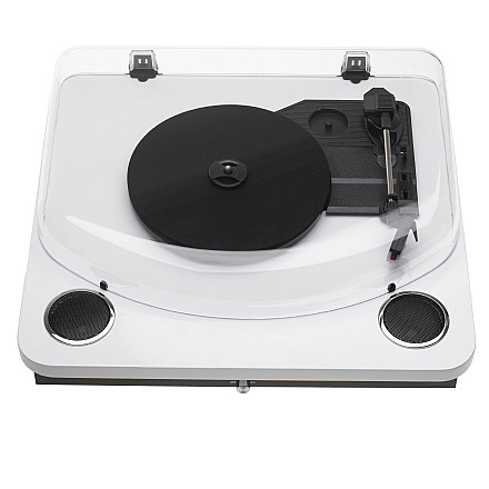 Adler Turntable | AD 1914 | USB port - 3