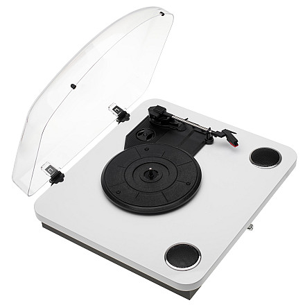 Adler Turntable | AD 1914 | USB port - 2