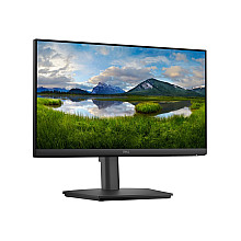 Dell LCD E2225HSM 22