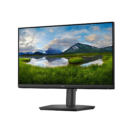 Dell E2425HSM 24 