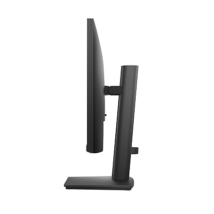 Dell E2425HSM 24 