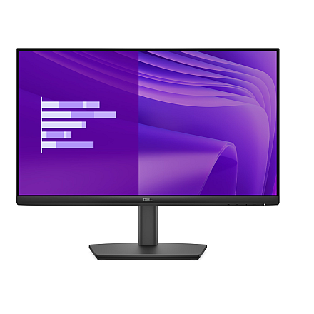 Dell E2425HSM 24 