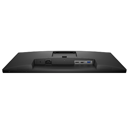 Dell E2425HSM 24 