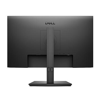Dell E2425HSM 24 