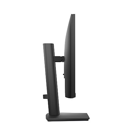 Dell E2425HSM 24 