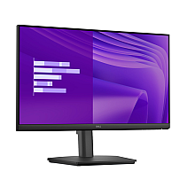 Dell E2425HSM 24 