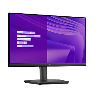 Dell E2425HSM 24 