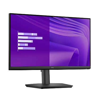 Dell E2425HSM 24 