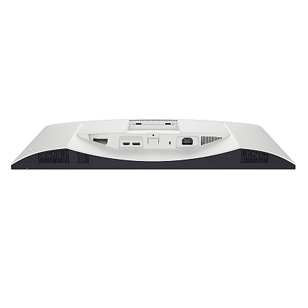 Dell S2725QS | 27 " | IPS | UHD | 16:9 | 120 Hz | 4 ms | 3840 x 2160 pixels | 350 cd/m² | HDMI ports quantity 2 - 4