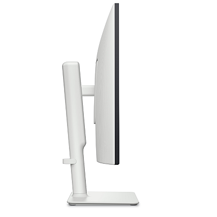 Dell S2725QS | 27 " | IPS | UHD | 16:9 | 120 Hz | 4 ms | 3840 x 2160 pixels | 350 cd/m² | HDMI ports quantity 2 - 5