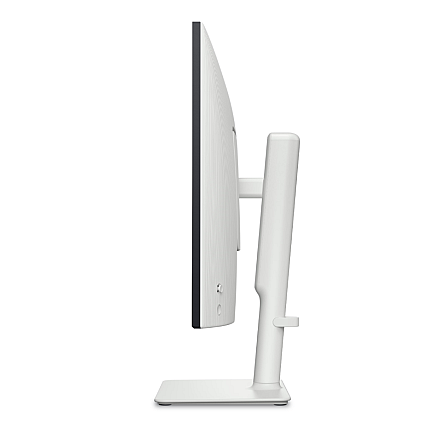 Dell S2725QS | 27 " | IPS | UHD | 16:9 | 120 Hz | 4 ms | 3840 x 2160 pixels | 350 cd/m² | HDMI ports quantity 2 - 6