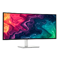 Dell S3425DW 34 