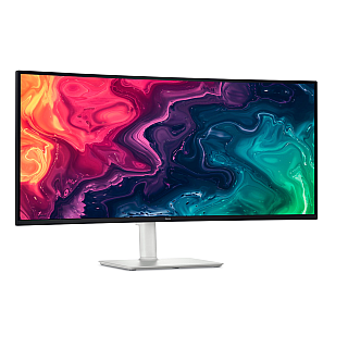 Dell S3425DW 34 