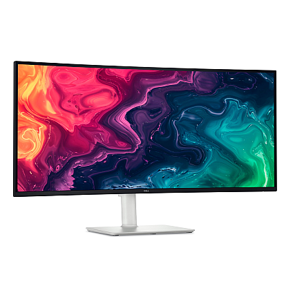 Dell S3425DW 34 