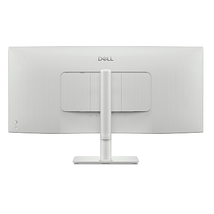 Dell S3425DW 34 