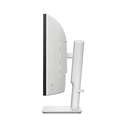 Dell S3425DW 34 