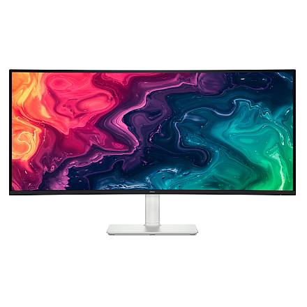 Dell S3425DW 34 