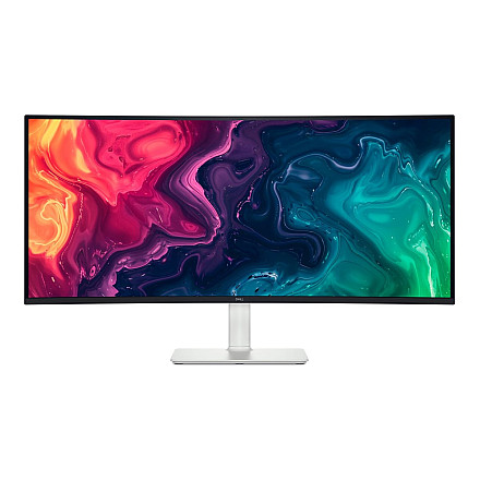Dell S3425DW 34 
