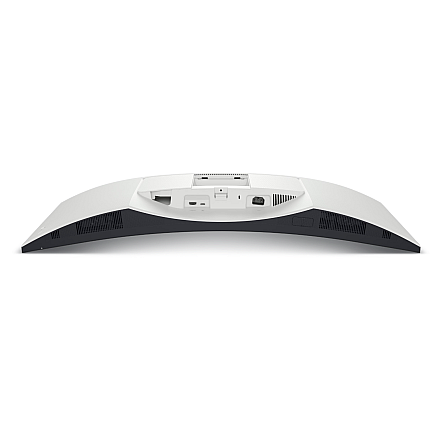Dell S3425DW 34 