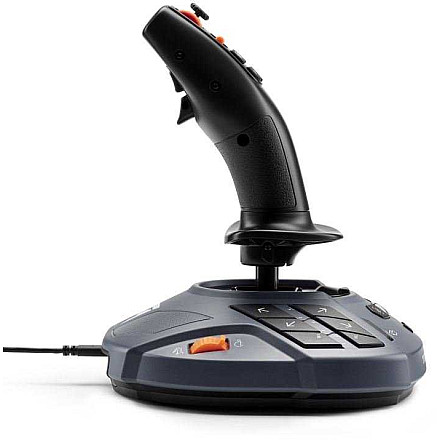 Thrustmaster Joystick SimTask Farmstick, XBOX - 4