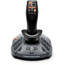 Thrustmaster Joystick SimTask Farmstick, XBOX