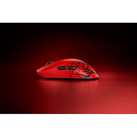 Razer | Viper V3 Pro | Wireless/Wired | Gaming Mouse | Faker Edition - 6