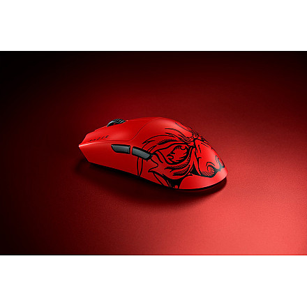 Razer | Viper V3 Pro | Wireless/Wired | Gaming Mouse | Faker Edition - 4