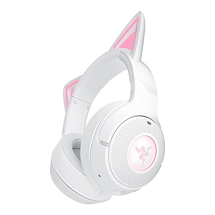Razer Headset Kraken Kitty V2 BT Bluetooth Over-ear - 3