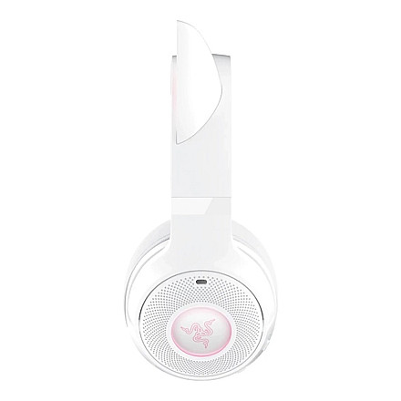 Razer Headset Kraken Kitty V2 BT Bluetooth Over-ear - 4