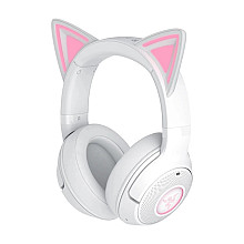 Razer Headset Kraken Kitty V2 BT Bluetooth Over-ear