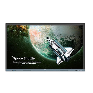 Benq RE6504 65 