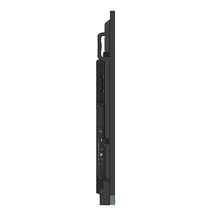 Benq RE6504 65 