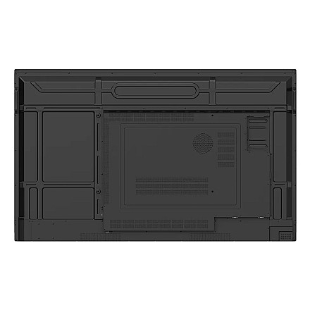 Benq RE6504 65 