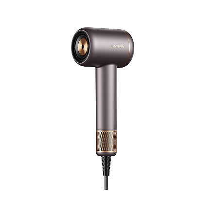 Jimmy Hair Dryer F8 1600 W - 3