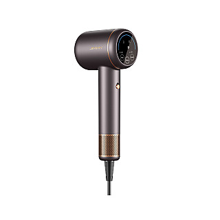 Jimmy Hair Dryer F8 1600 W