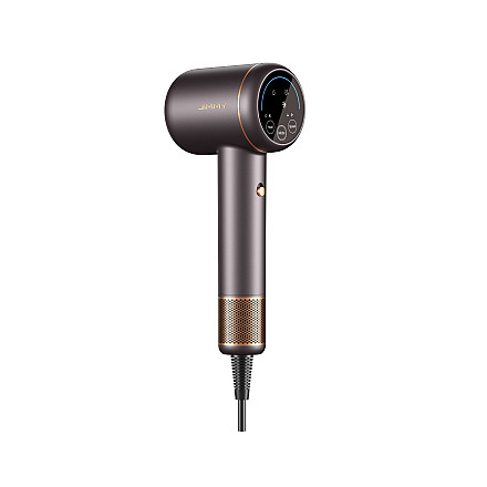 Jimmy Hair Dryer F8 1600 W - 1