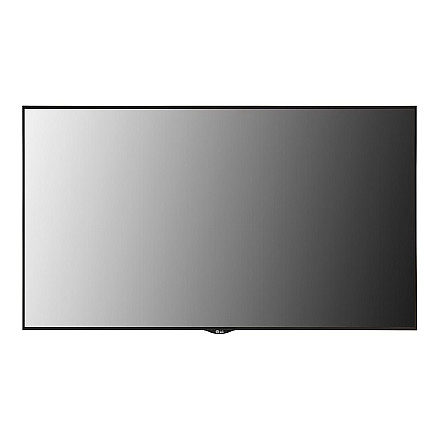 LG 55XS4P-B 55 