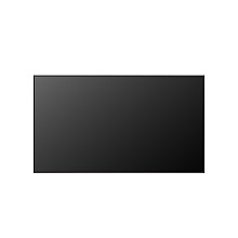 LG 75UH5N-M 75 