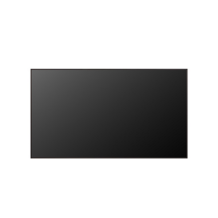LG 75UH5N-M 75 