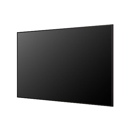 LG 75UH5N-M 75 