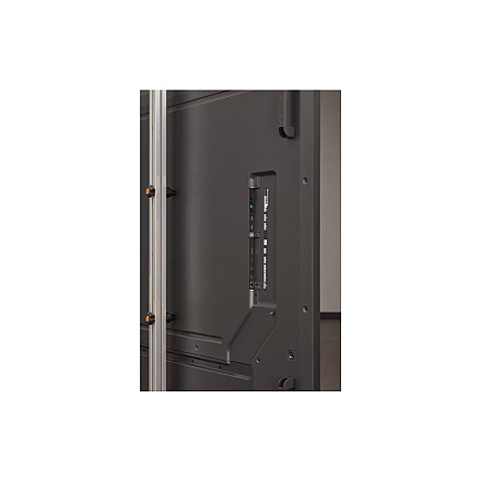 LG 75UH5N-M 75 
