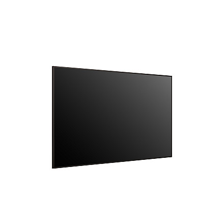 LG 75UH5N-M 75 