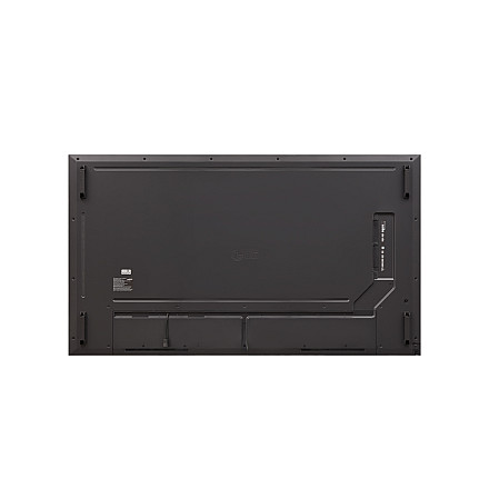 LG 75UH5N-M 75 
