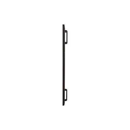 LG 75UH5N-M 75 
