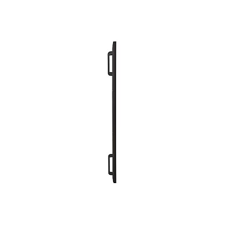 LG 75UH5N-M 75 