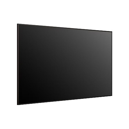 LG 75UH5N-M 75 