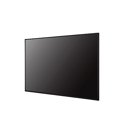 LG 43UH5N-M 43 