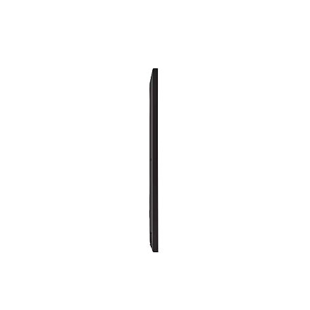 LG 43UH5N-M 43 